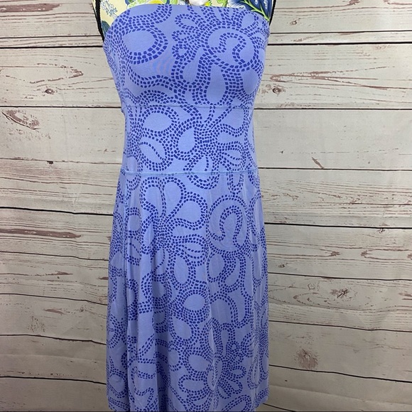 lululemon athletica Dresses & Skirts - Lululemon Reversible Dress